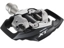 Shimano Pedal XT PD-M785 Trail