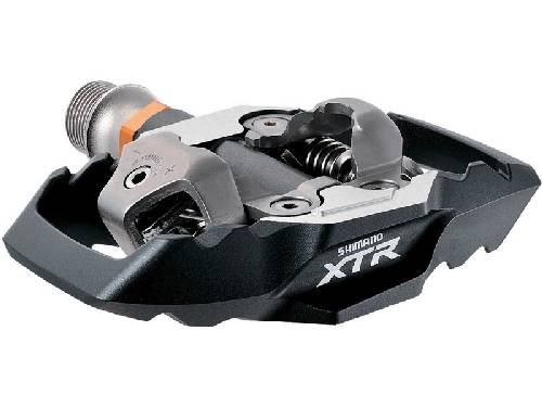 Shimano Pedal XTR PD-M985