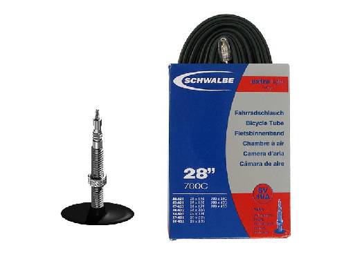 Schwalbe Schlauch SV19A