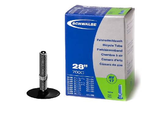 Schwalbe Schlauch AV17