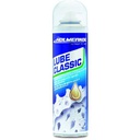 Holmenkol Lube Classic 250ml