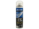 Holmenkol Sport Clean 250ml