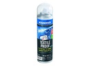 Holmenkol Textile Proof 250ml