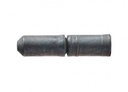 Shimano Kettenstift 7/8 - fach per pin