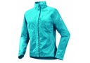 Vaude Woman Sled Jacket skyline Gr.38