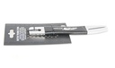 Super B Rotor Ausrichter