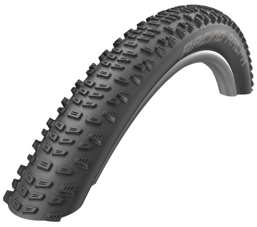 [11601114] Schwalbe Racing Ralph 29x2,25 TS, TLR Addix