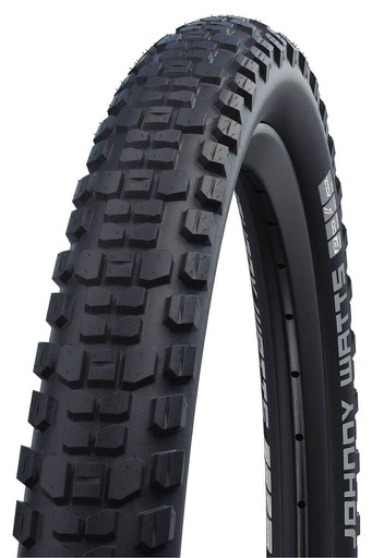 [11654093] Schwalbe Johnny Watts 27,5x2,80 Perf. DD, RaceGuard, Addix