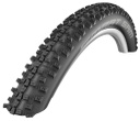 Schwalbe Smart Sam 29x2,60 Perf. DD, RaceGuard, Addix