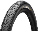 Continental Race King 27,5x2,20 Perf. Drahtreifen