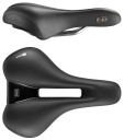 Selle Royal Sattel Ellipse Moderate Damen