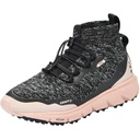 Craft Nodic Fuseknit Hydro Mid W Laufschuh