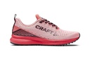 Craft X165 Engineered II W Laufschuh