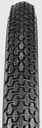 Schwalbe Knobby 20x2,00 K-Guard, SBC