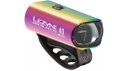 Lezyne LED Hecto Drive 40 Frontlicht