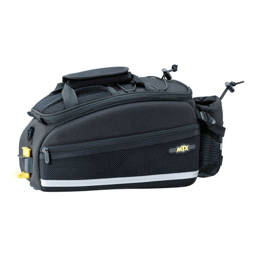 [6340326] Topeak MTX Trunk Bag EX Tasche 8l