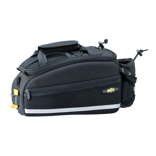 [63403264] Topeak MTX Trunk Bag EX Tasche 8l