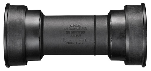 [896566] Shimano Innenlager MT800 Press-Fit