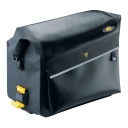 Topeak MTX Trunk Dry Bag Tasche 12,1l