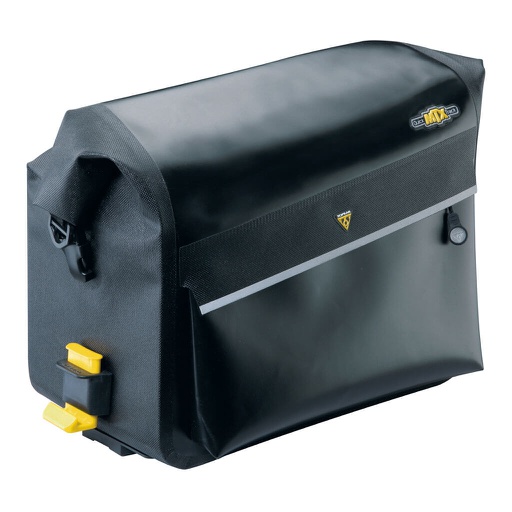 [6340330] Topeak MTX Trunk Dry Bag Tasche 12,1l