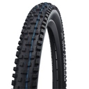 Schwalbe Nobby Nic 27,5x2,25 Evo, SG, TLE, Addix SpeedGrip