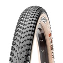 Maxxis Ikon 29x2,20 TRL, EXO, 3CMaxxSpeed