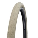 Schwalbe Fat Frank 28x2,00 K-Guard Drahtreifen