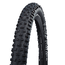 Schwalbe Tough Tom 27,5x2,60 K-Guard, Drahtreifen