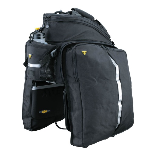 [6340323] Topeak MTX Trunk Bag Tour DXP Tasche 19l