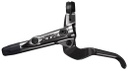 Shimano Bremshebel XTR M9000 links