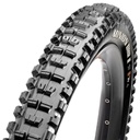 Maxxis Minion DHR II 27,5x2,60 EXO, TR