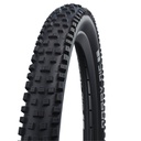 Schwalbe Nobby Nic 27,5x2,40 Perf. TwinSkin, TLR, Addix