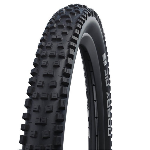 [11654125.01] Schwalbe Nobby Nic 27,5x2,40 Perf. RG, TLE, Addix