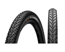 Continental Race King 27,5x2,20 Drahtreifen