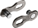 Shimano Quick-Link 11-fach per Stk.