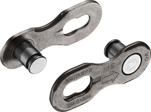 [631453] Shimano Quick-Link 11-fach per Stk.