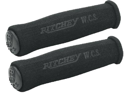 Ritchey WCS True Grip schwarz