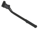 XLC Hinterbauständer KS-C05 26"-29'' 40mm