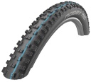 Schwalbe Nobby Nic 27,5x2,60 Evo, Apex, SnakeSkin, TLE, Addix SG