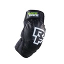 Race Face Khyber Elbow black Gr. M