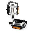 XLC Pedal MTB PD-M03