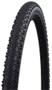 Schwalbe G-One Bite 28x1,50 Evo TLE Addix