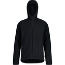 Maloja HirschholunderM. Sweat Jacke