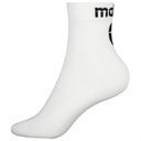 Maloja DangoM. Socken