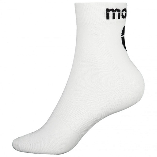 Maloja DangoM. Socken
