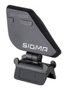 Sigma Trittfrequenzsender STS