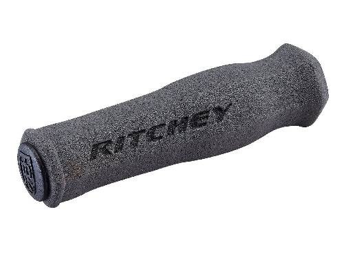 Ritchey Superlogic Ergo Grip grau