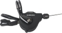 Shimano Schalthebel RS700 11-fach rechts schwarz