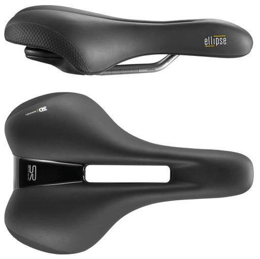 [654837] Selle Royal Ellipse Moderate Herren