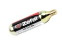 Zefal CO2 Patrone 25g 2Stk.